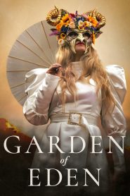 Yify Garden of Eden 2025