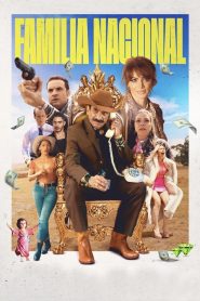 Yify National Family 2023