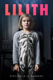 Yify Lilith 2025