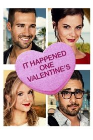 Yify It Happened One Valentine’s 2017