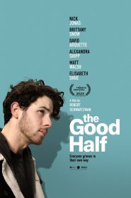 Yify The Good Half 2024