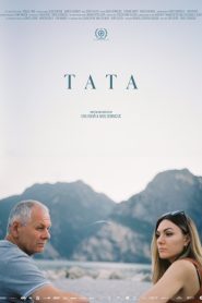 Yify Tata 2025