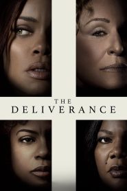 Yify The Deliverance 2024