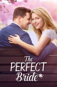 Yify The Perfect Bride 2017