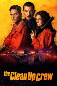 Yify The Clean Up Crew 2024