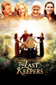 Yify The Last Keepers 2013
