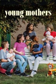 Yify Young Mothers 2025