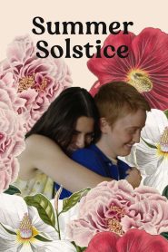 Yify Summer Solstice 2024