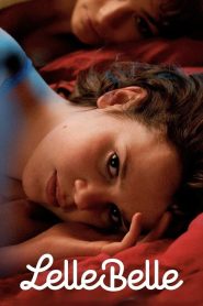 Yify LelleBelle 2010
