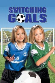 Yify Switching Goals 1999