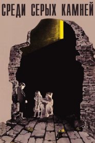 Yify Among Grey Stones 1983