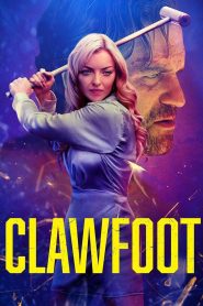 Yify Clawfoot 2024