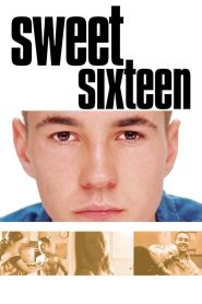 Yify Sweet Sixteen 2002