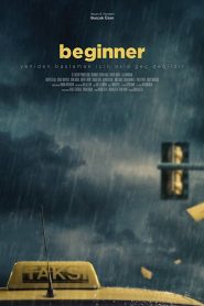 Yify Beginner 2017