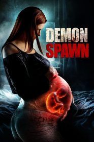 Yify Demon Spawn 2025