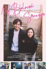 Yify My Beloved Stranger 2025