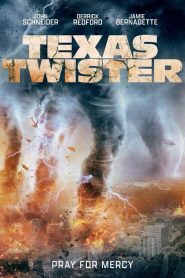 Yify Texas Twister 2024