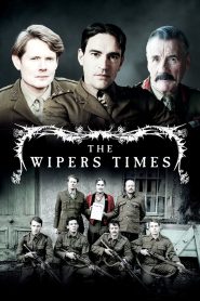 Yify The Wipers Times 2013