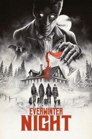 Yify Everwinter Night 2023