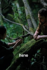 Yify Here 2024