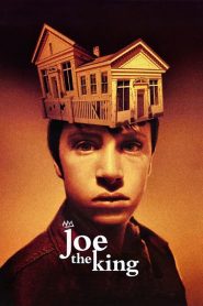 Yify Joe the King 1999