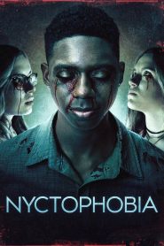 Yify Nyctophobia 2024