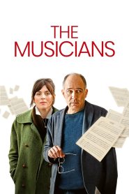 Yify The Musicians 2025