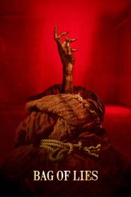 Yify Bag of Lies 2024