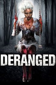 Yify Deranged 2012