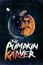 Yify The Pumpkin Karver 2006