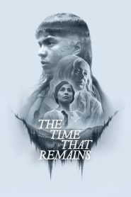 Yify The Time That Remains 2025