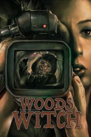 Yify Woods Witch 2023