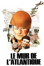 Yify Atlantic Wall 1970