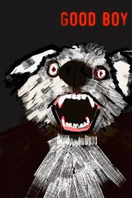 Yify Good Boy 2022