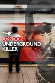 Yify The London Underground Killer 2024