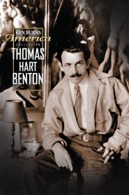 Yify Thomas Hart Benton 1989