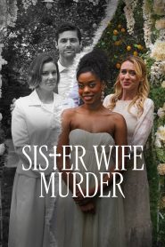 Yify Sister Wife Murder 2024