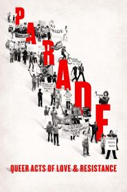 Yify Parade: Queer Acts of Love & Resistance 2025