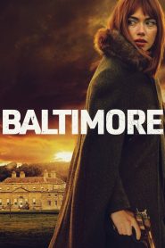 Yify Baltimore 2024