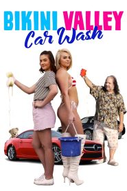 Yify Bikini Valley Car Wash 2020