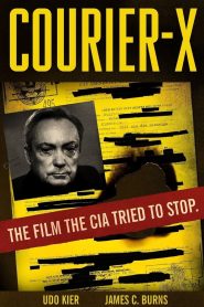 Yify Courier X 2016