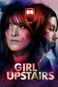 Yify Girl Upstairs 2022