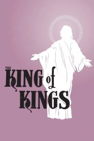 Yify The King of Kings 1927