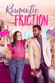 Yify Romantic Friction 2023