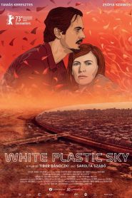 Yify White Plastic Sky 2023