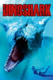Yify Dinoshark 2010