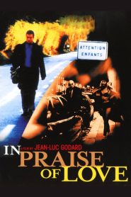 Yify In Praise of Love 2001