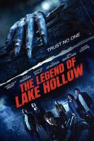 Yify The Legend of Lake Hollow 2024