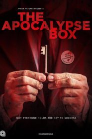 Yify The Apocalypse Box 2024