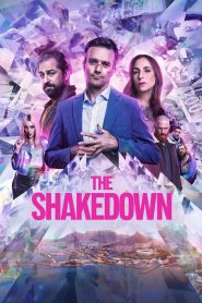 Yify The Shakedown 2024
